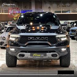 رام 1500